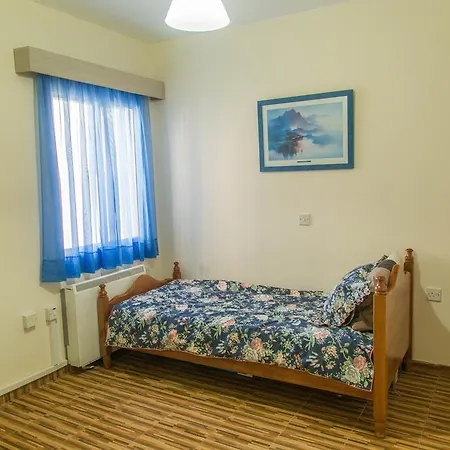 بيت للعطل Tatiana's House