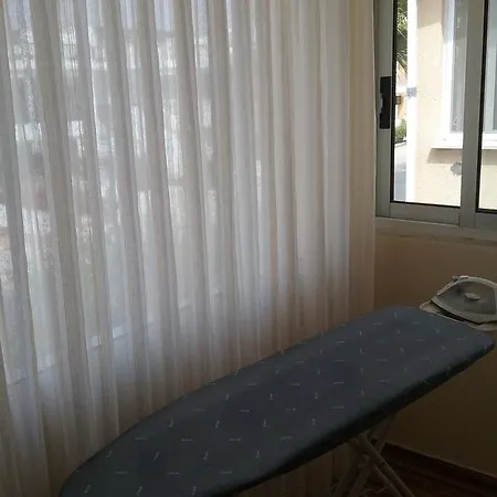 Tatiana's House