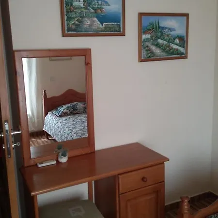 Tatiana's House Holiday home