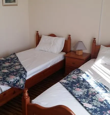 Casa vacanze Tatiana's House